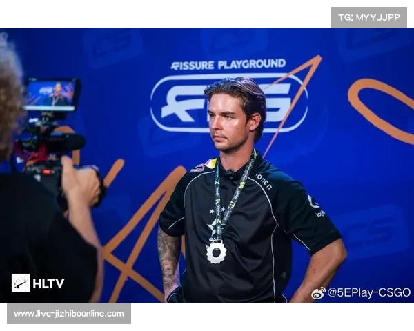 FISSURE裂变天地2小组赛精彩对决GL战队挑战TYLOO争锋对抗