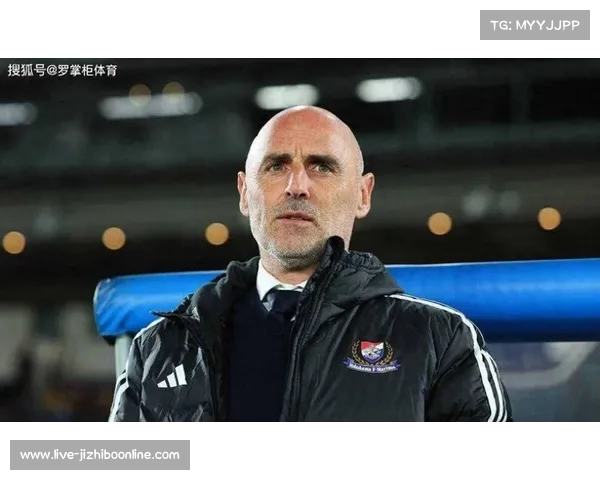 上海海港亚冠客场挑战武里南联 穆斯卡特强调迫切需要积分