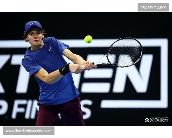 专家展望总决赛半决赛，辛纳与阿尔卡拉斯会师决赛被看好