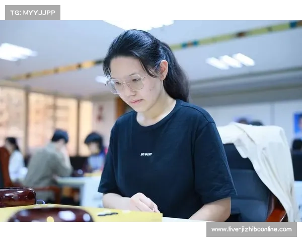 丁柯文深入芮乃伟黑阵逸出，上海清一队虽败有亮点