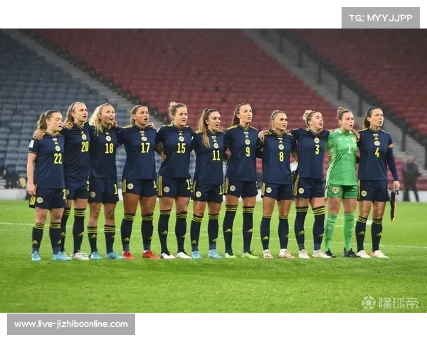 中国女足友谊赛2-3负苏格兰 四分钟连丢三球后顽强追分