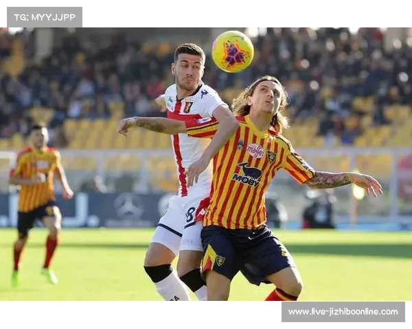 吉拉迪诺临场指挥保级战，比萨残阵求生战术调整幕后