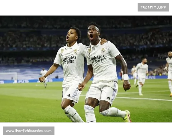 罗德里戈伤愈复出，皇马锋线选择增加