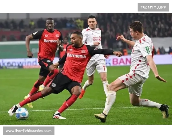 保级大战白热化：德甲底部生态的现实张力