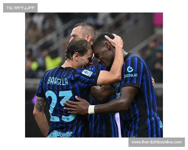 克雷莫内塞对阵AC米兰，保级队挑战豪门球队