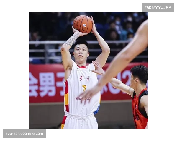 【2026年4月CBA联赛·赛前·分析风格解析：深圳队的强硬身体对抗与浙江队的快速转换如何相克